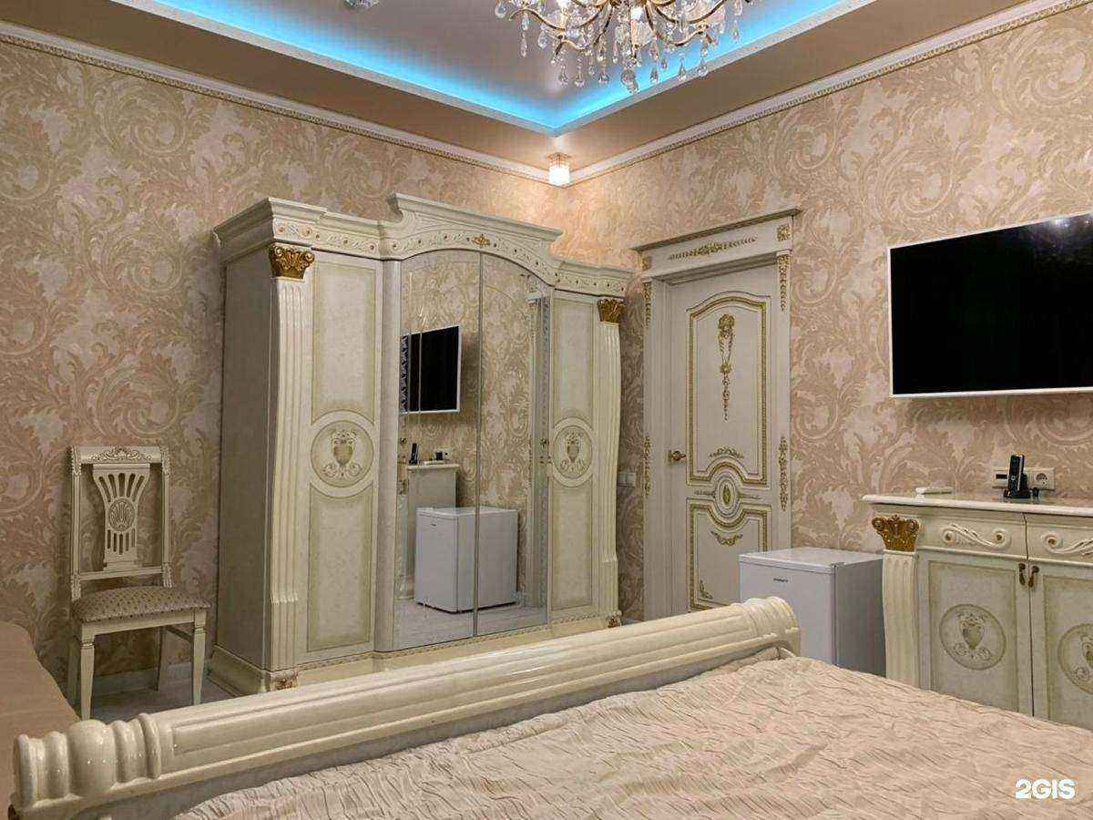 Отзывы на компанию Империя в г. Волгоград c фото