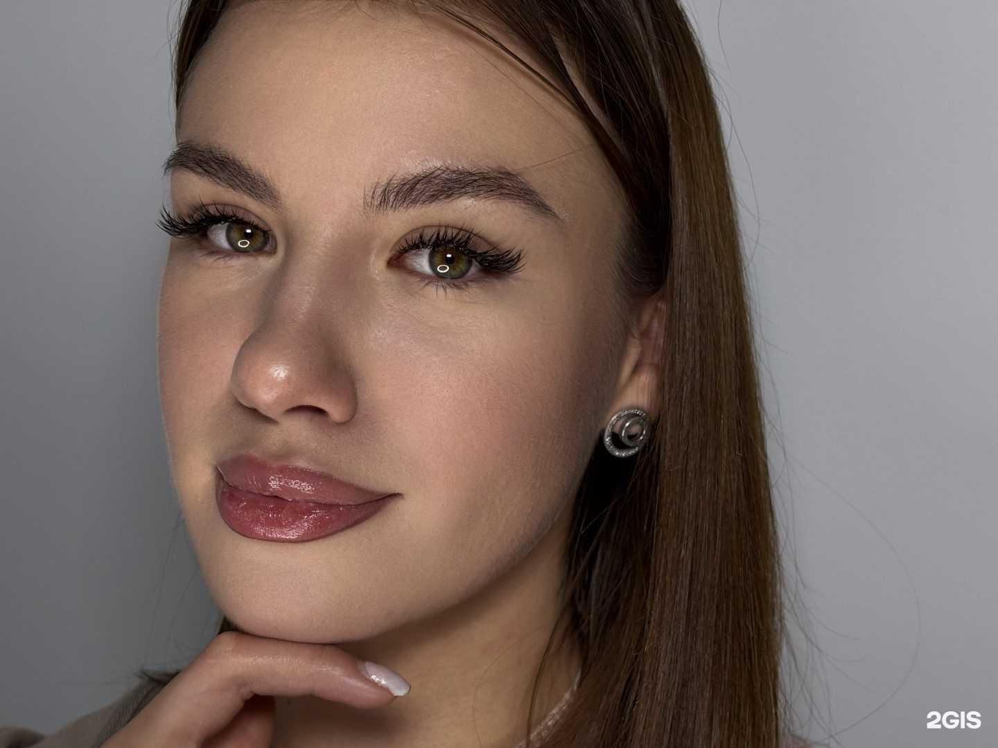 Отзывы на компанию mary.oow в г. Новосибирск c фото