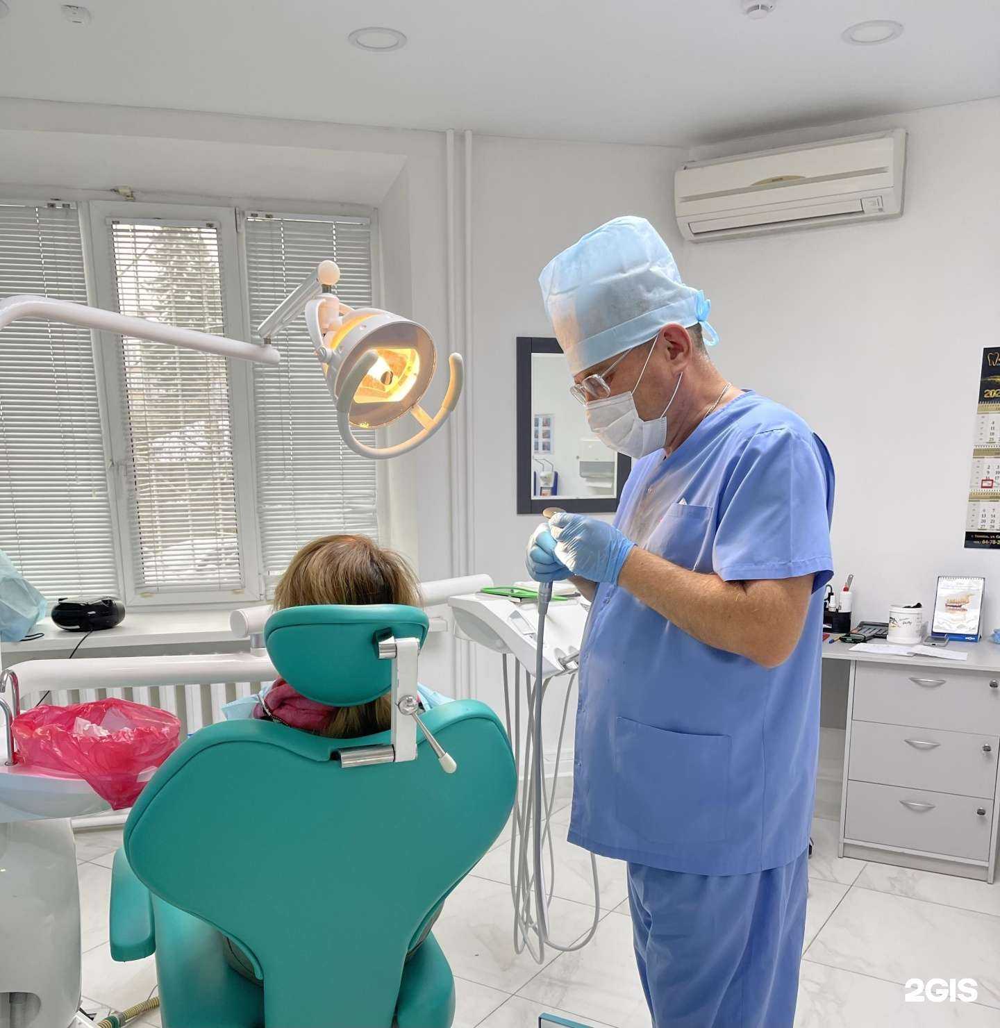 Отзывы на компанию Этюд в Тюмени c фото