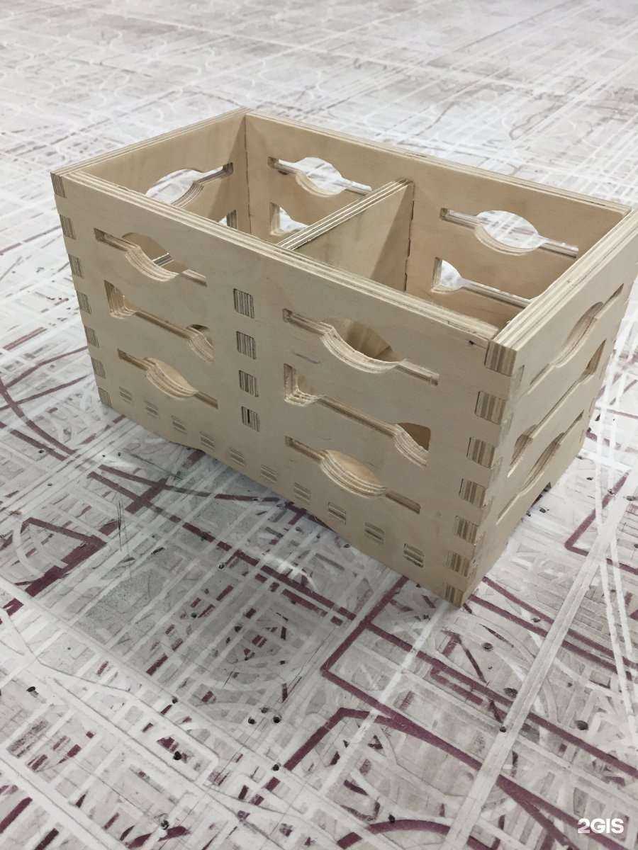 Отзывы на компанию А7 в Кемерове c фото