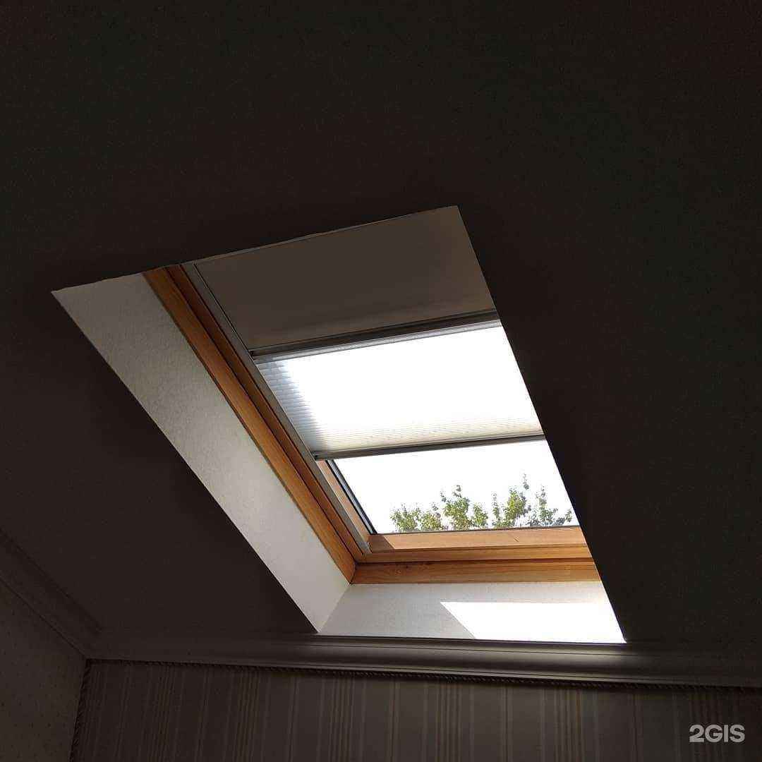 Отзывы на компанию Линия света в Ростове-на-Дону c фото