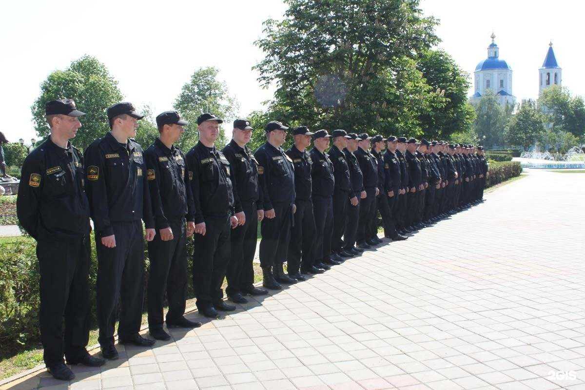 Отзывы на компанию Круг в г. Лиски c фото