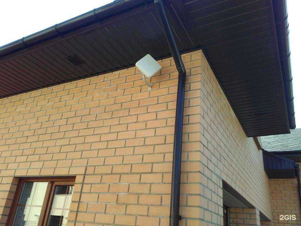 Отзывы на компанию Оптикcтрой в Челябинске c фото