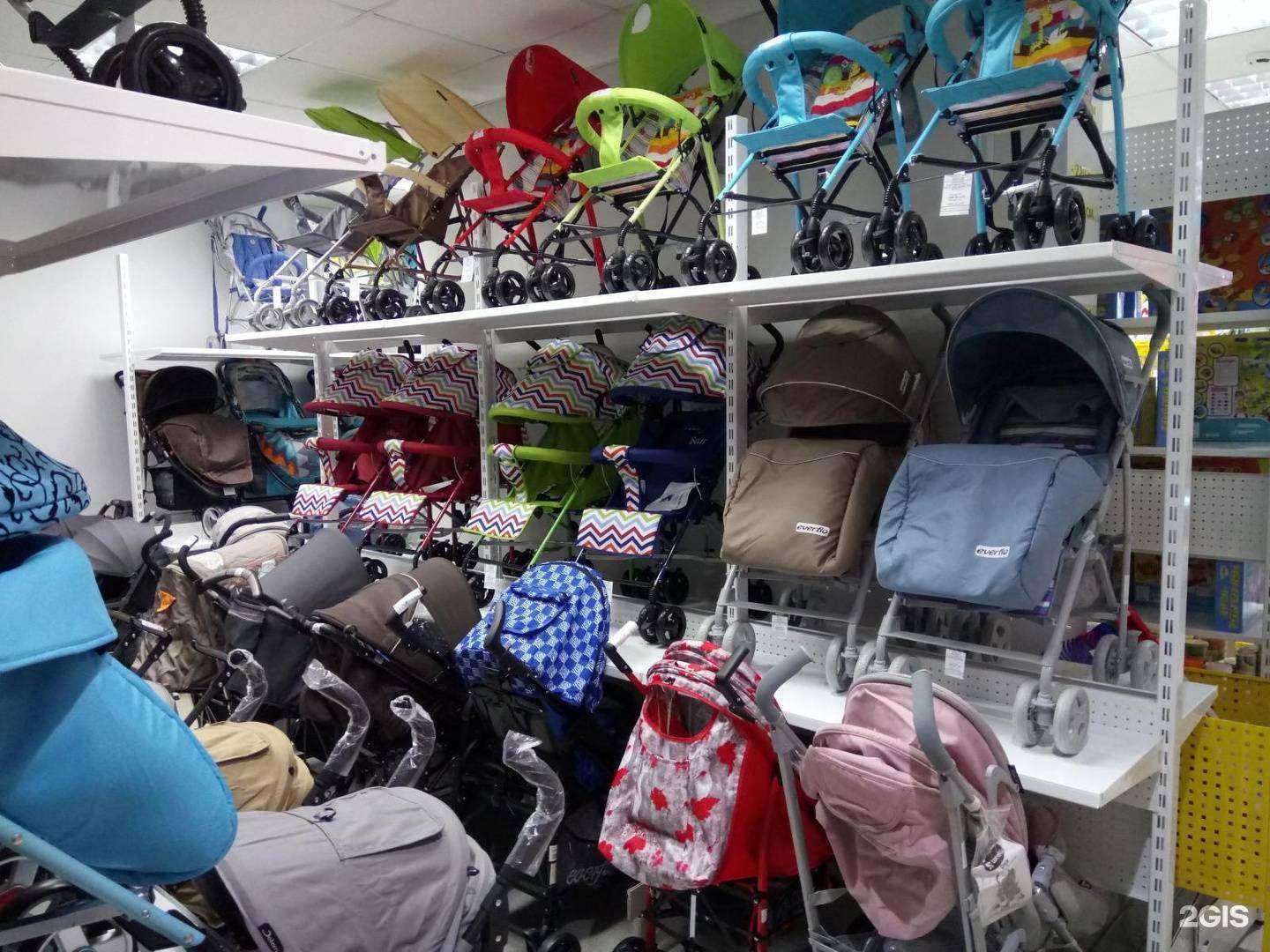 Отзывы на компанию Смайл в г. Ижевск c фото