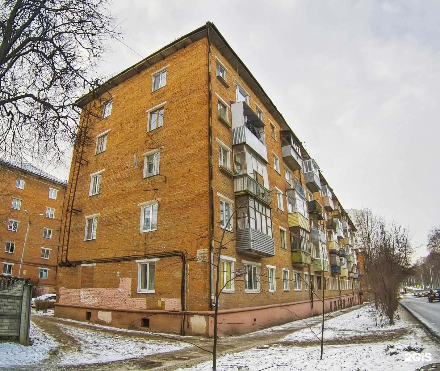 Отзывы на компанию СШОР Юность в Туле c фото - фотография 2 из 2