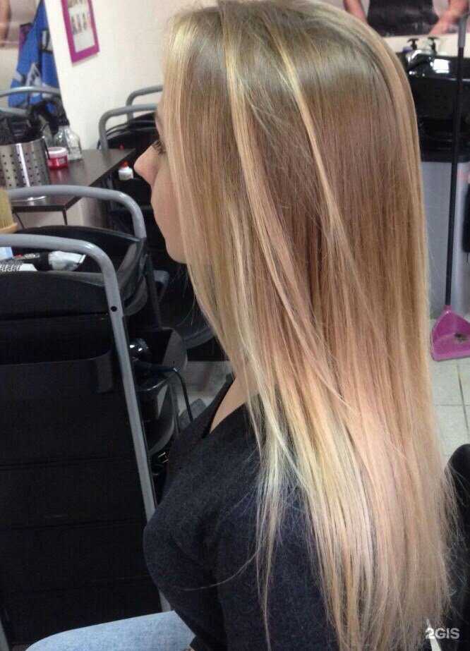 Отзывы на компанию Образ в г. Омск c фото