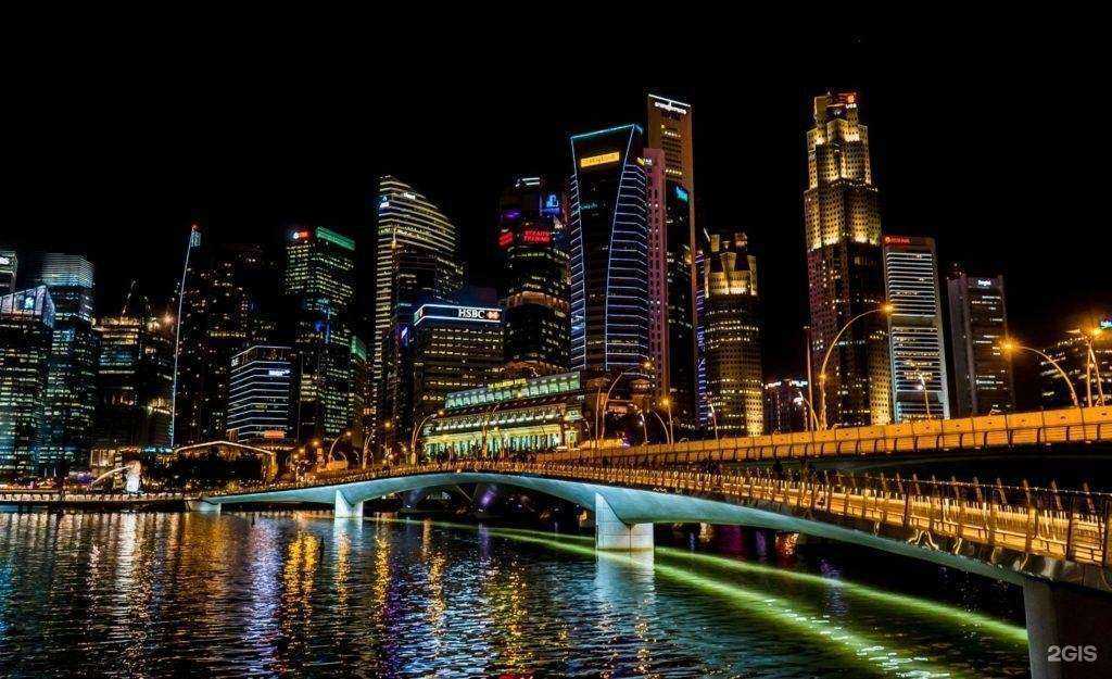 Отзывы на компанию Lbt в г. Москва c фото