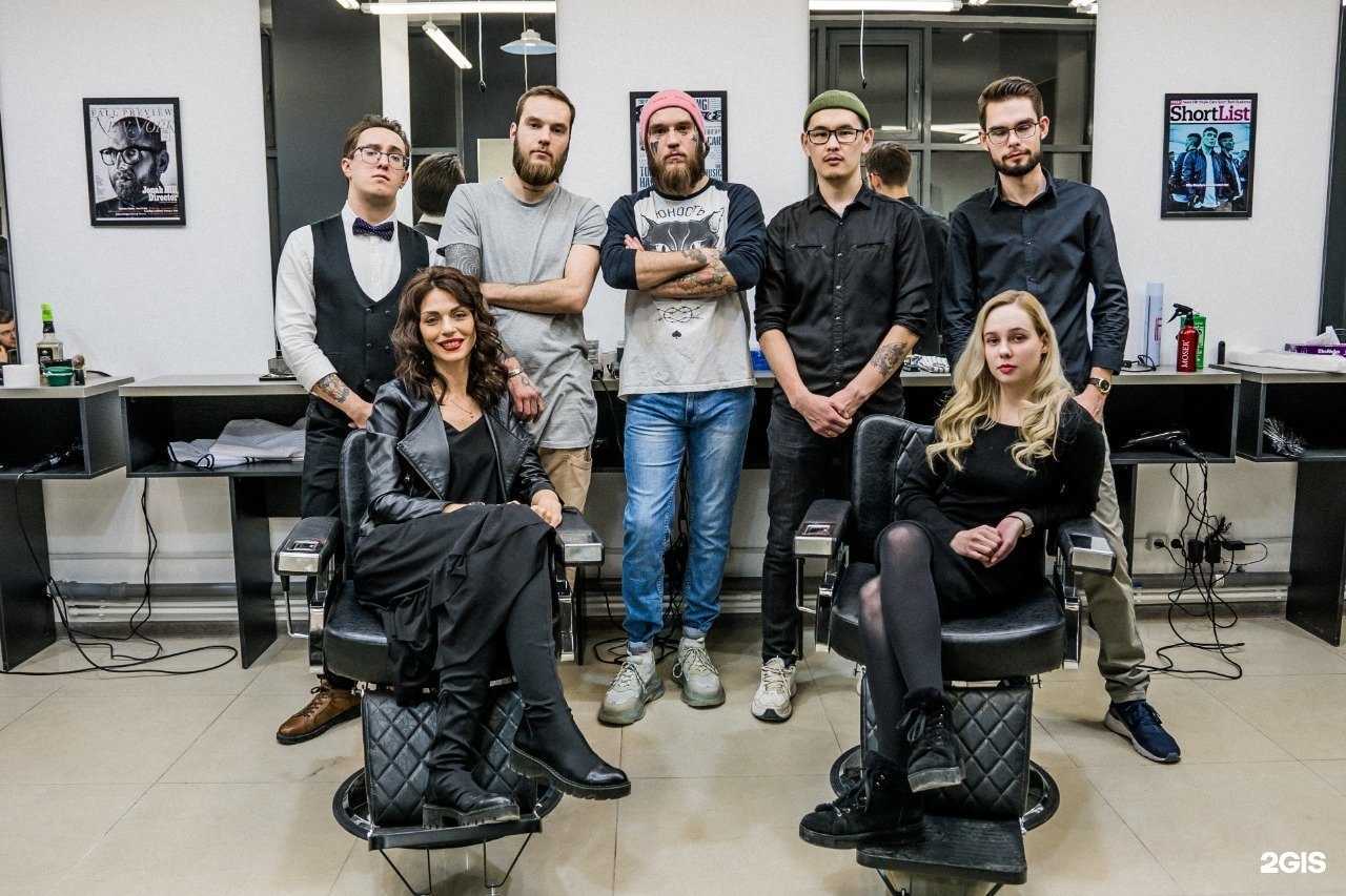 Отзывы на компанию Brodabro в Якутске c фото