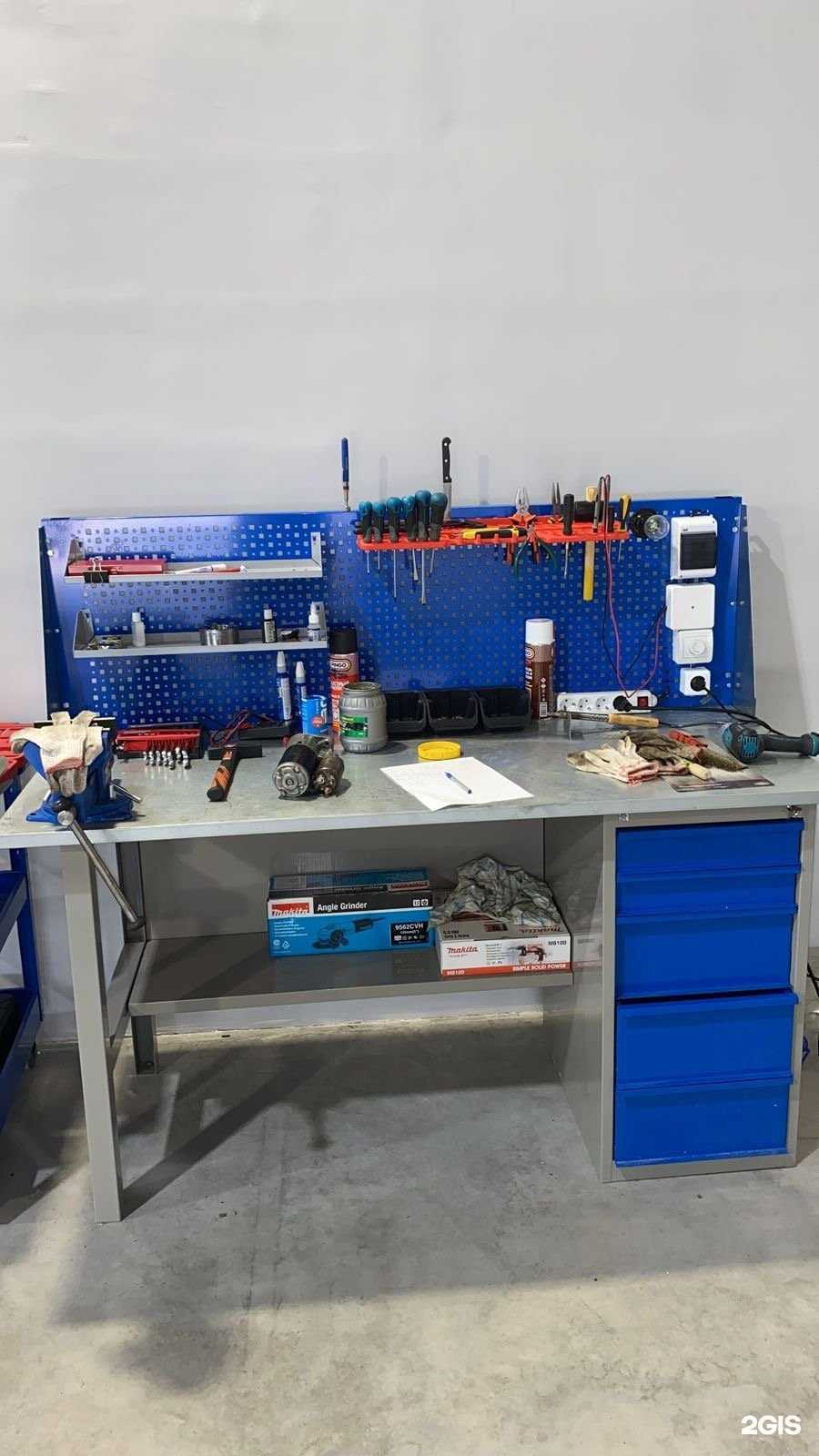 Отзывы на компанию Вольтаж в г. Ярославль c фото