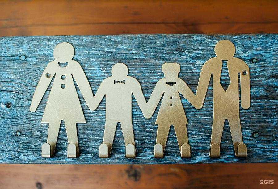 Отзывы на компанию Полымя в Воронеже c фото