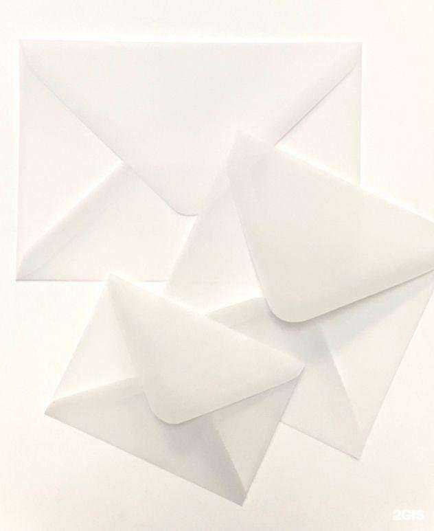 Отзывы на компанию Артисс в г. Томск c фото