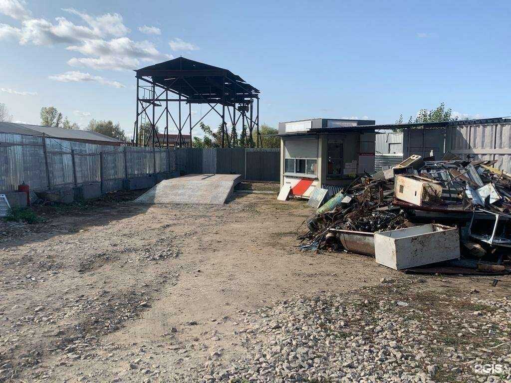 Отзывы на компанию ПолиМет  в Туле c фото