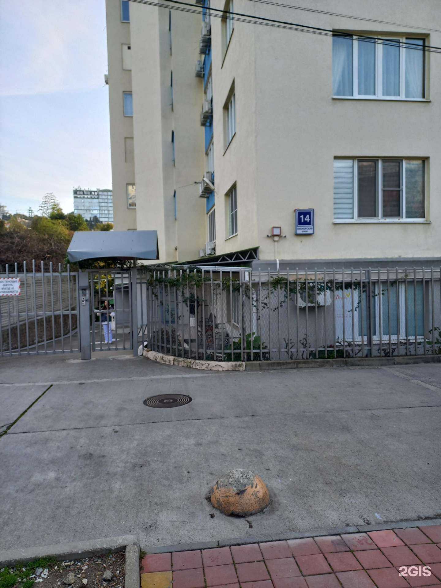 Отзывы на компанию Проф-Софт в Сочи c фото