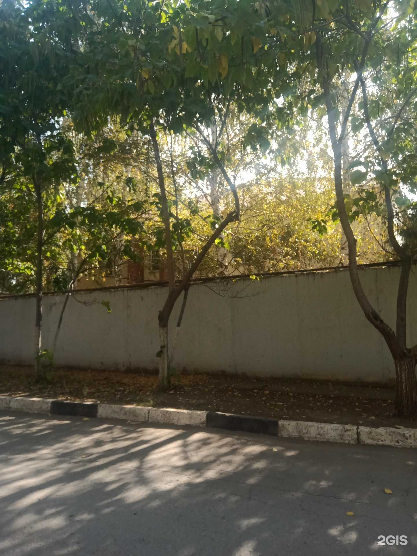 Отзывы на компанию Профит в Энгельсе c фото - фотография 2 из 2