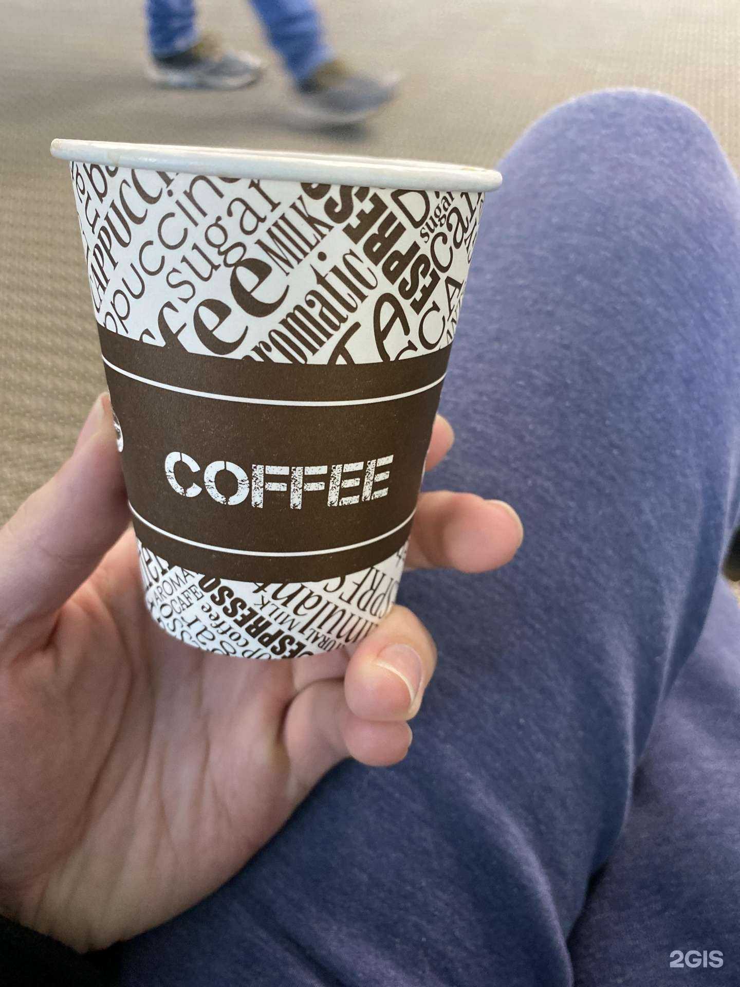 Отзывы на компанию Буфет в Новосибирске c фото