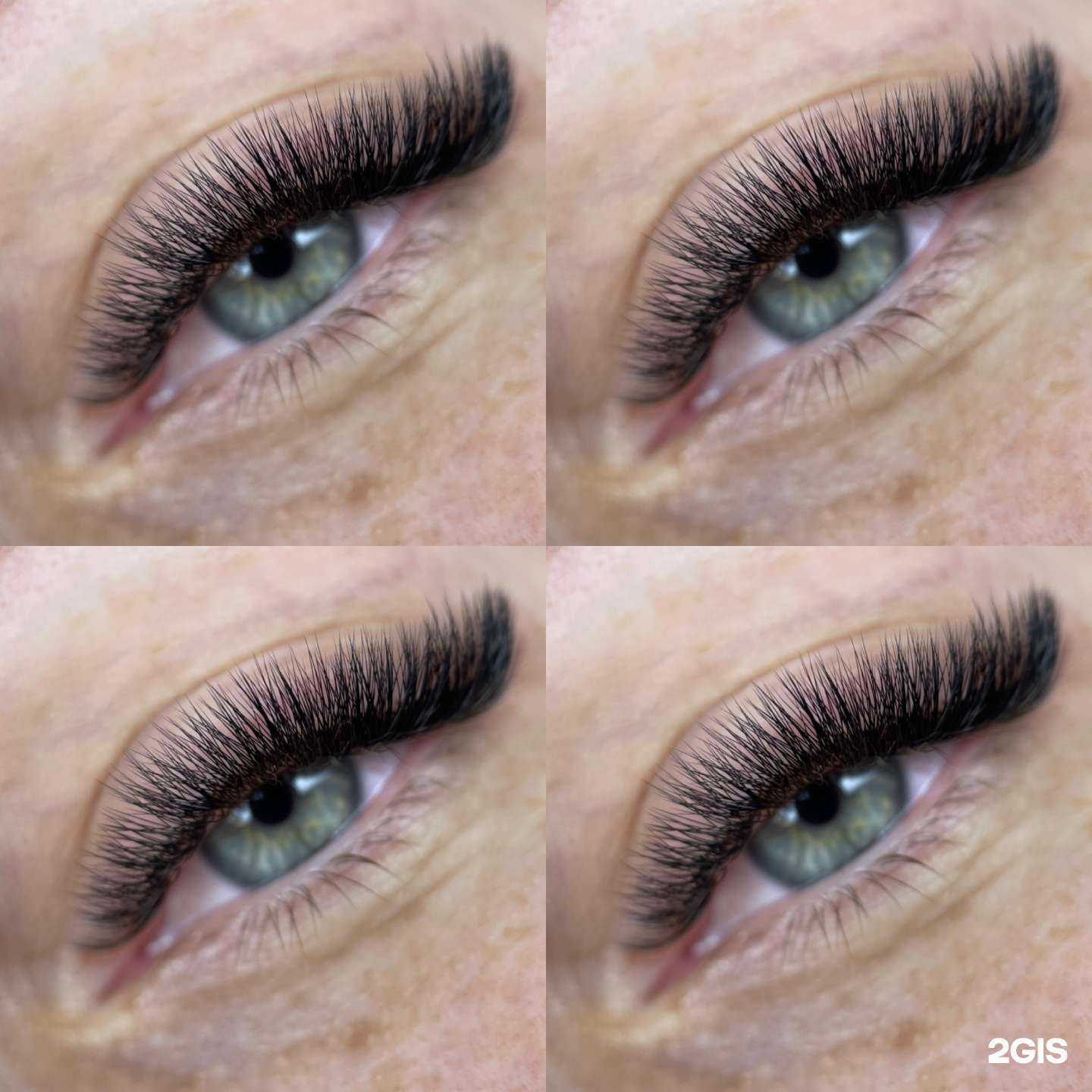 Отзывы на компанию Dimora Di Viktoria  в Краснодаре c фото