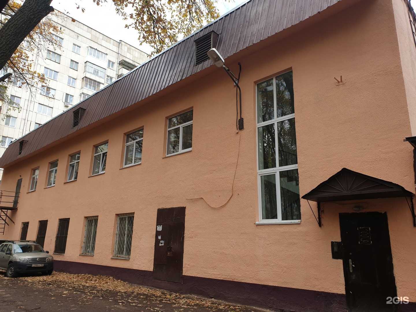 Отзывы на компанию Exclusive_nail_ufa в Уфе c фото - фотография 2 из 2