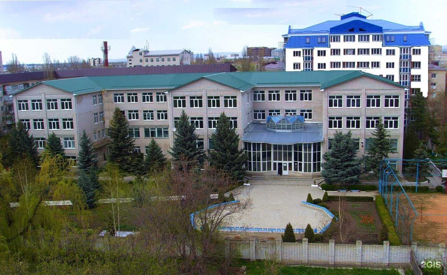 Отзывы на компанию Синергия в г. Черкесск c фото