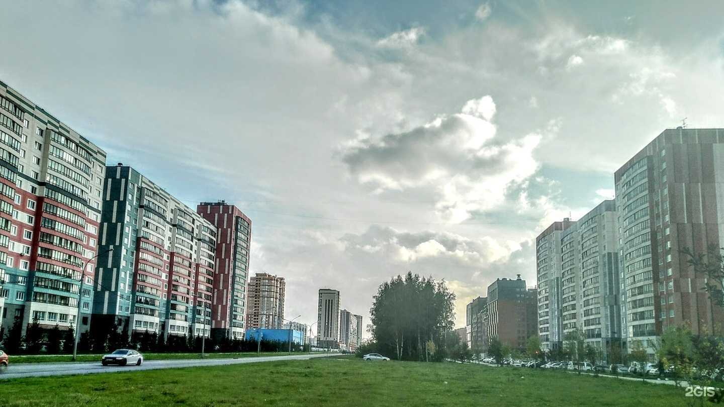 Отзывы на компанию ИП Туробов А. Ю. в Новосибирске c фото - фотография 2 из 2