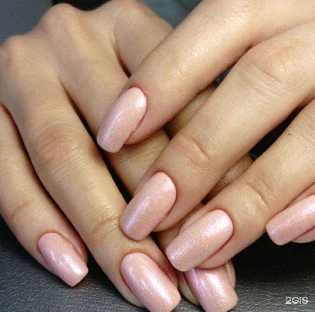 Отзывы на компанию Капсула в г. Волгодонск c фото