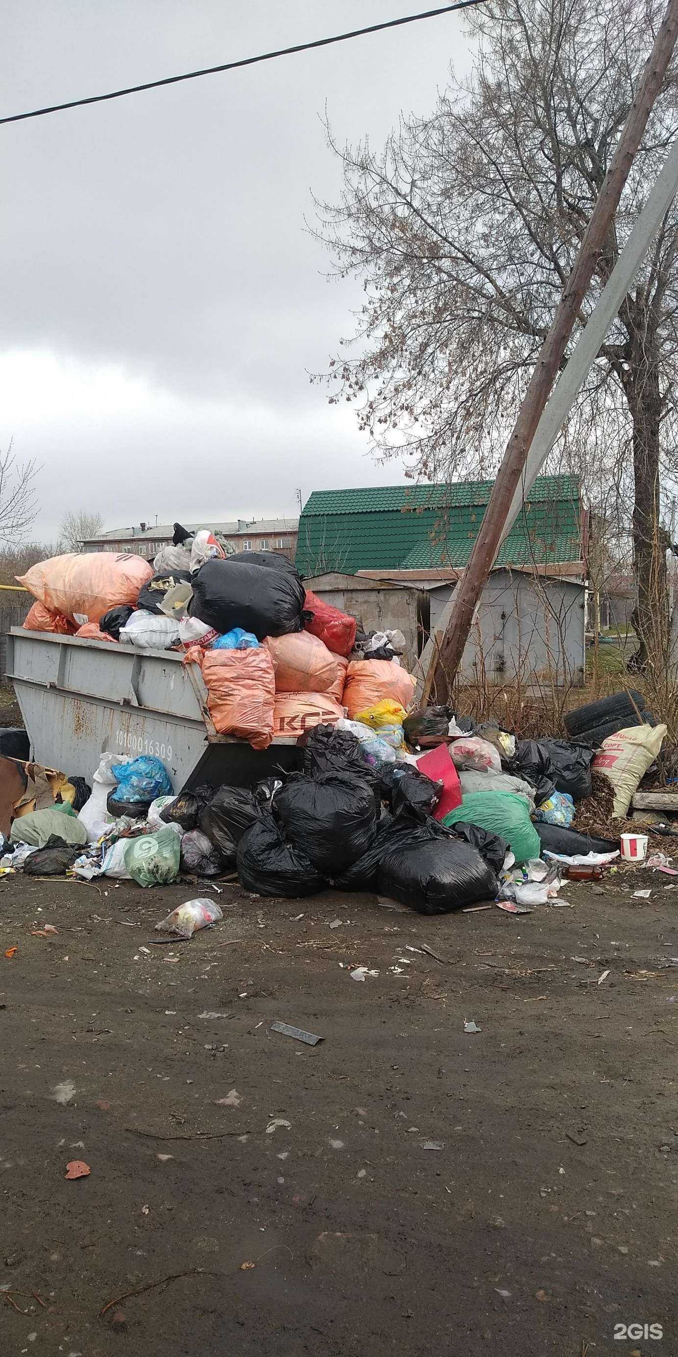 Отзывы на компанию Магнит в Омске c фото