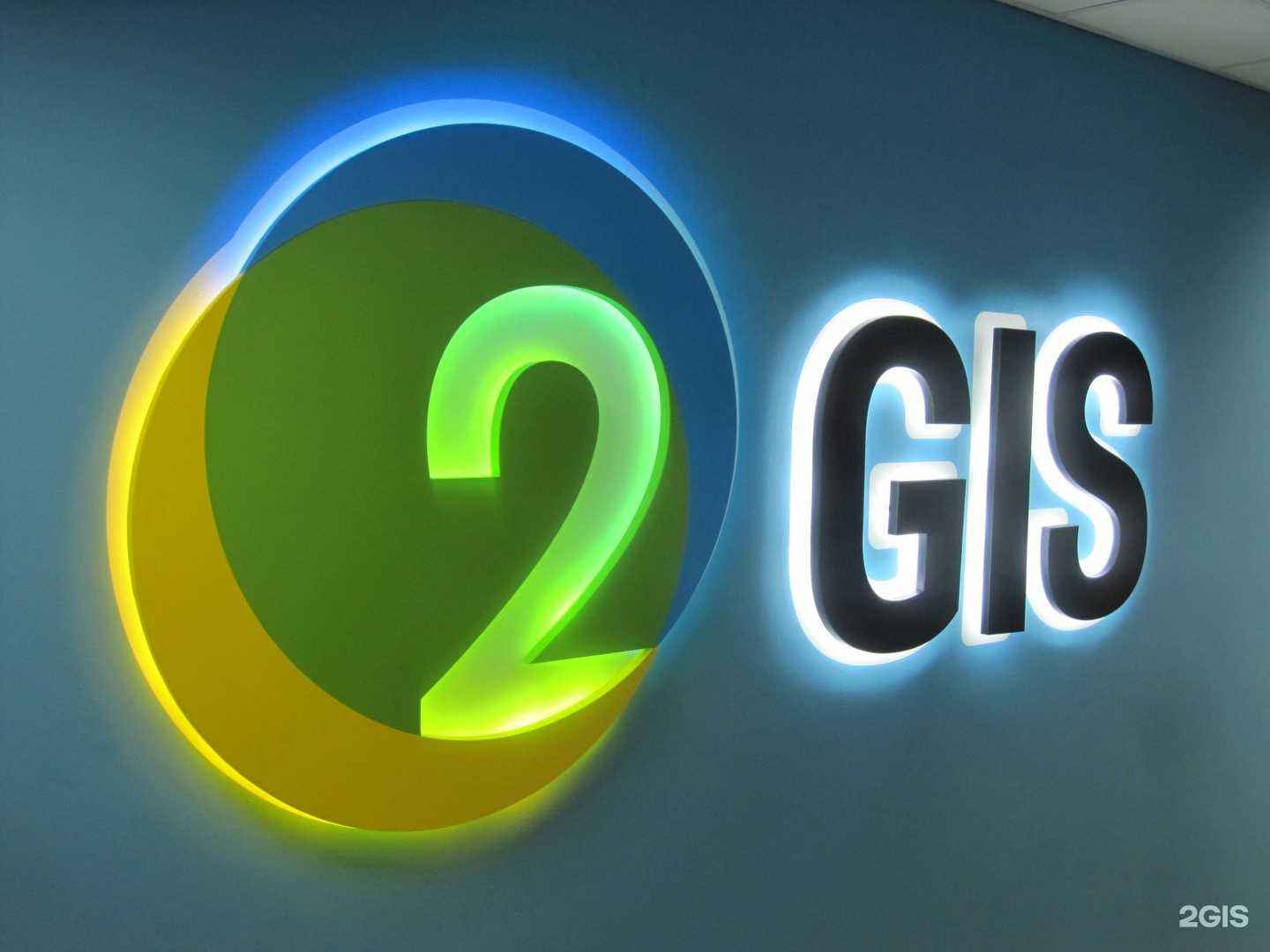 Отзывы на компанию Ситиформат в г. Воронеж c фото