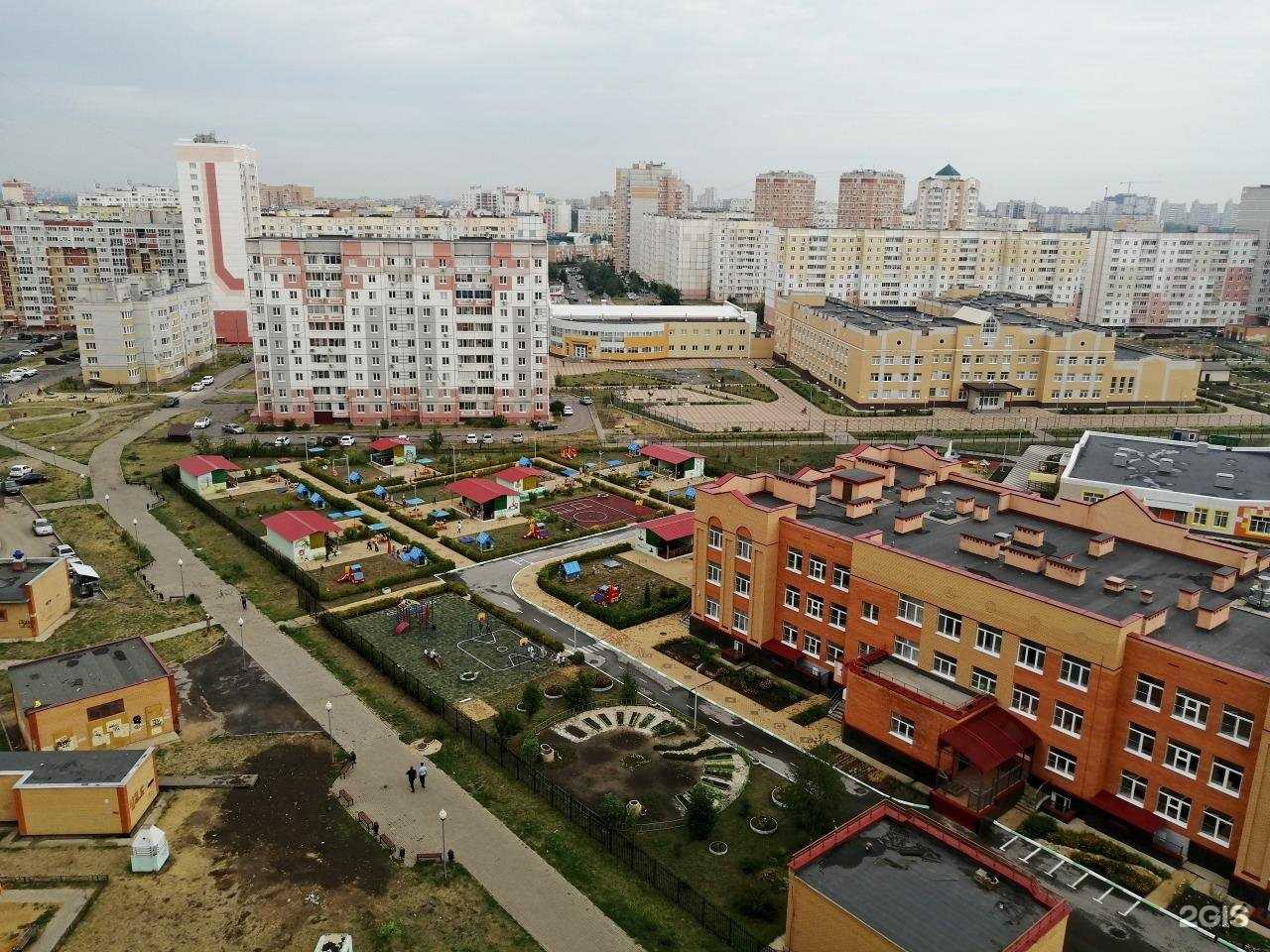 Отзывы на компанию ЭвакуаторЛип в Липецке c фото - фотография 2 из 2