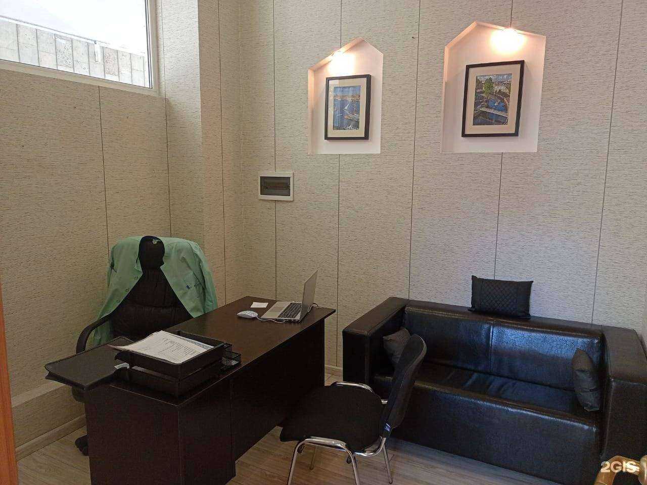 Отзывы на компанию Приморис в г. Сочи c фото