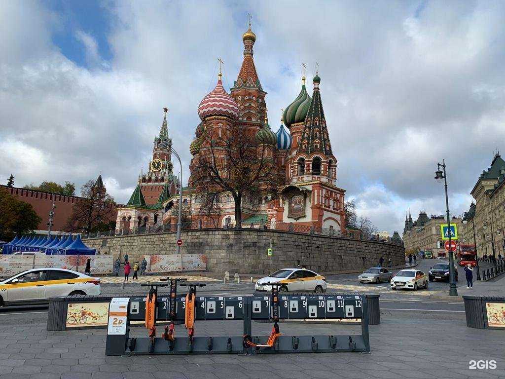 Отзывы на компанию AKP group в Калининграде c фото