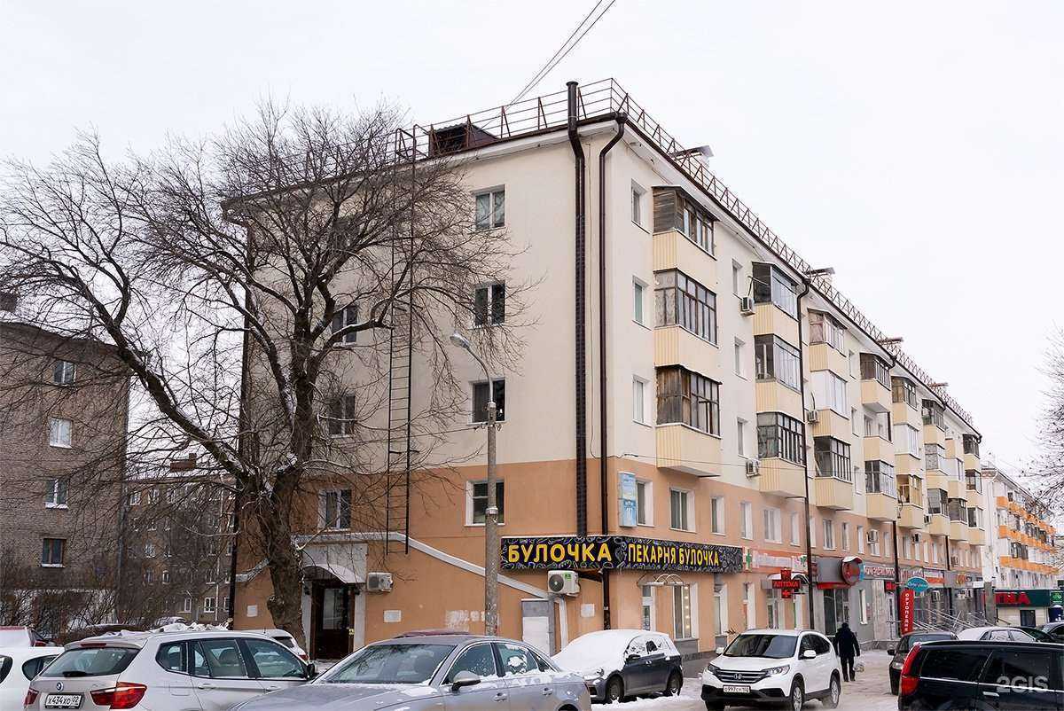 Отзывы на компанию ТехноСпринт в г. Уфа c фото