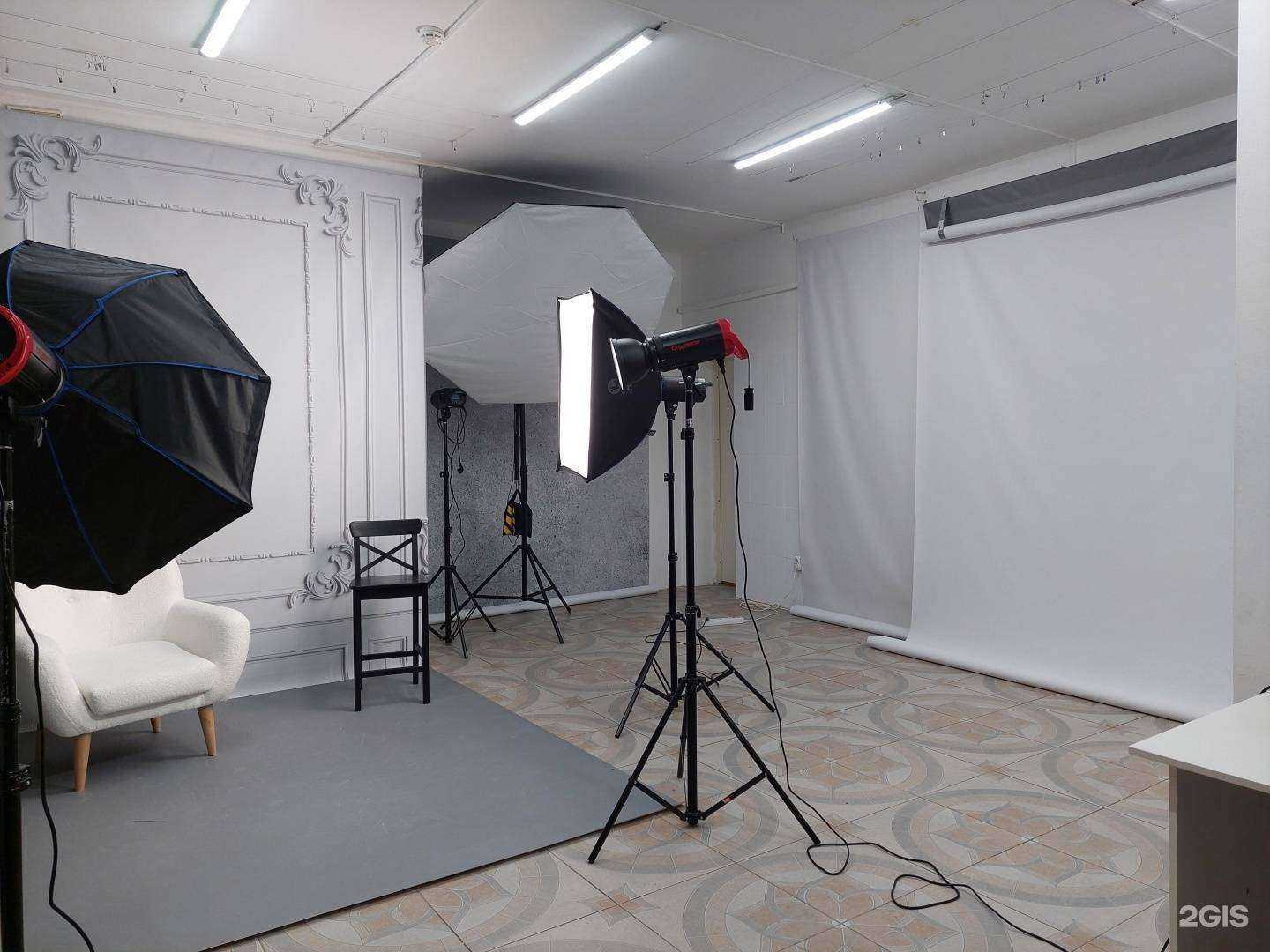 Отзывы на компанию Студия предметной фотосъемки в Самаре c фото