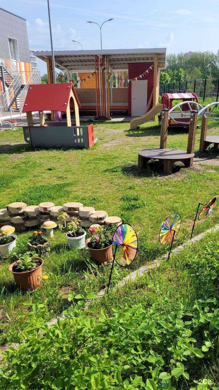 Отзывы на компанию Детский сад №187 в Казани c фото