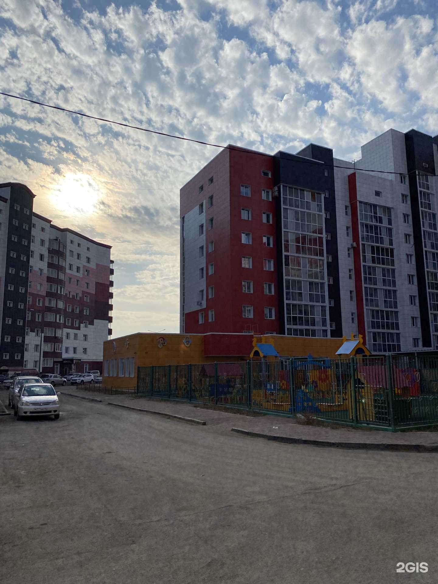 Отзывы на компанию Светлячки в г. Якутск c фото