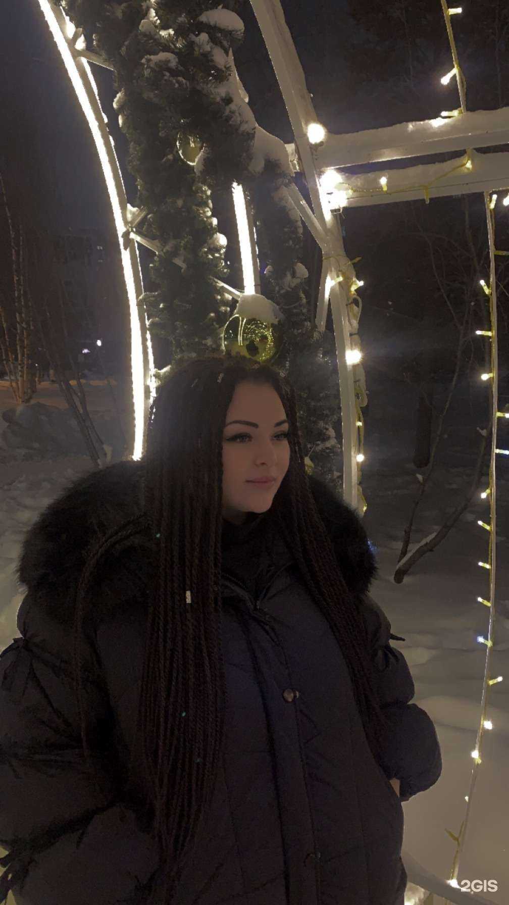 Отзывы на компанию Fox в Сургуте c фото