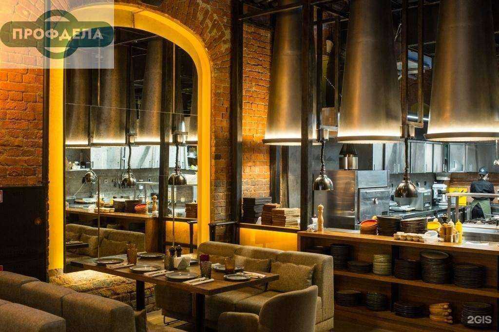 Отзывы на компанию Профдела в г. Королёв c фото