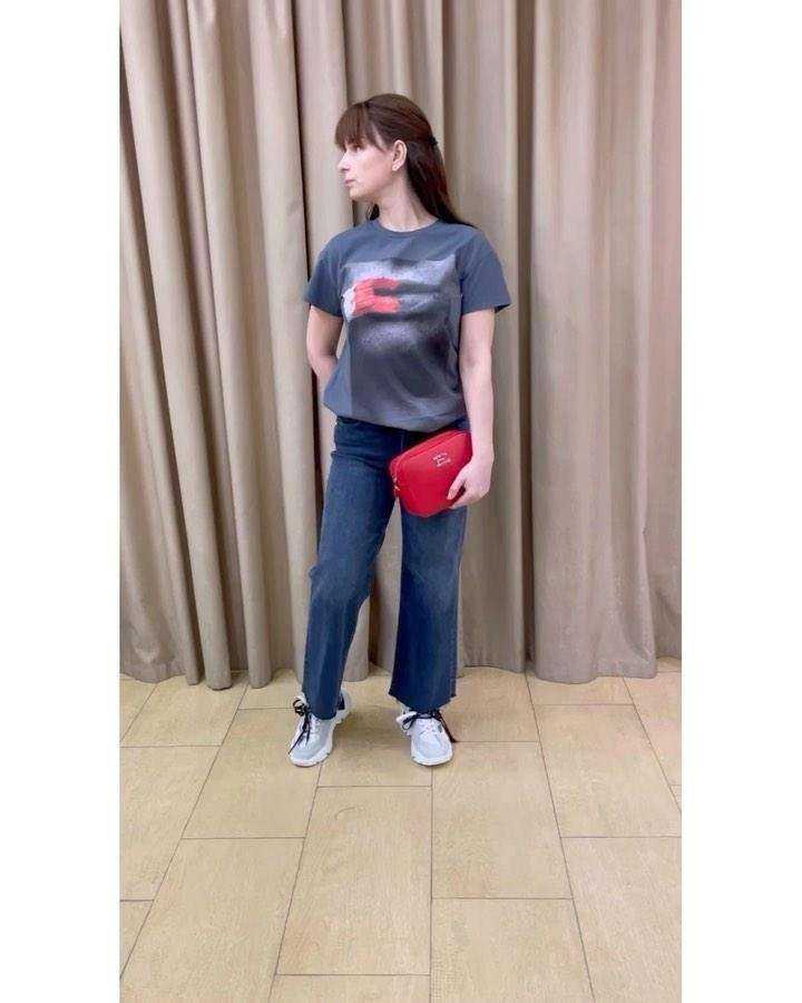 Отзывы на компанию J`aime в Пензе c фото