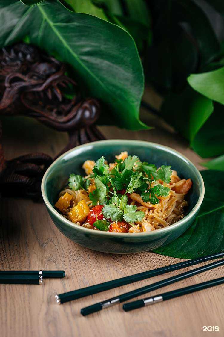 Отзывы на компанию Том Ям в г. Белгород c фото