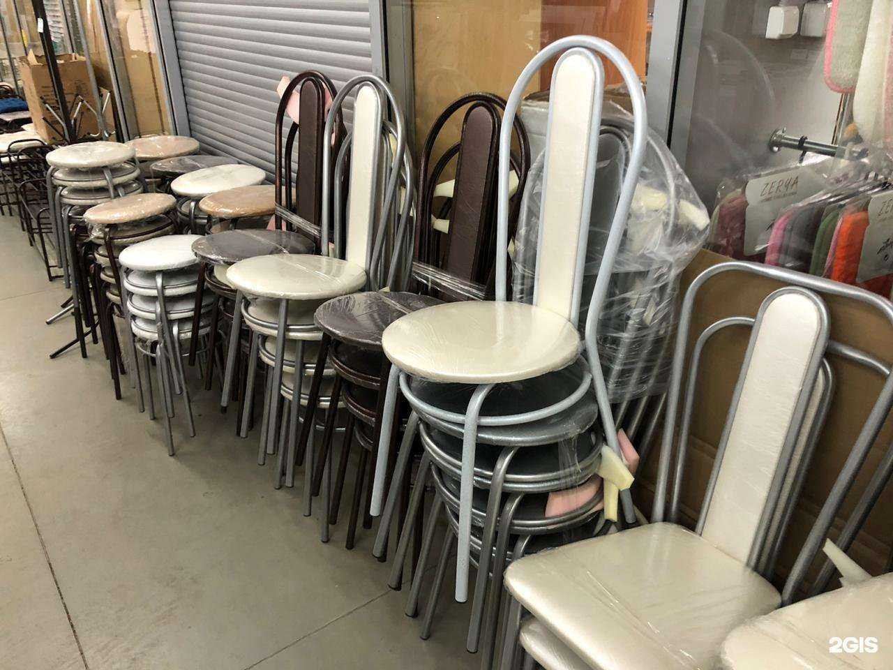 Отзывы на компанию Все для дома в г. Набережные Челны c фото