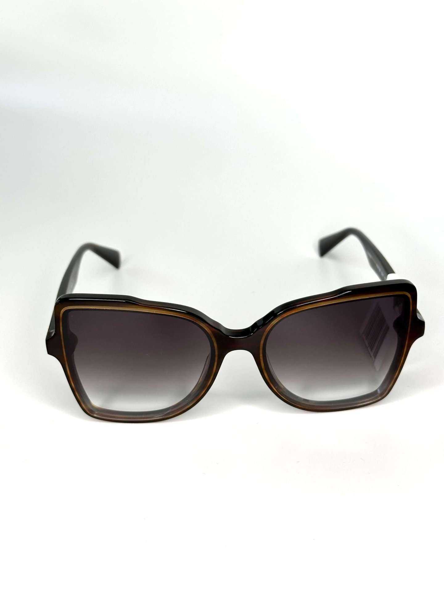 Отзывы на компанию Свой Взгляд в Екатеринбурге c фото