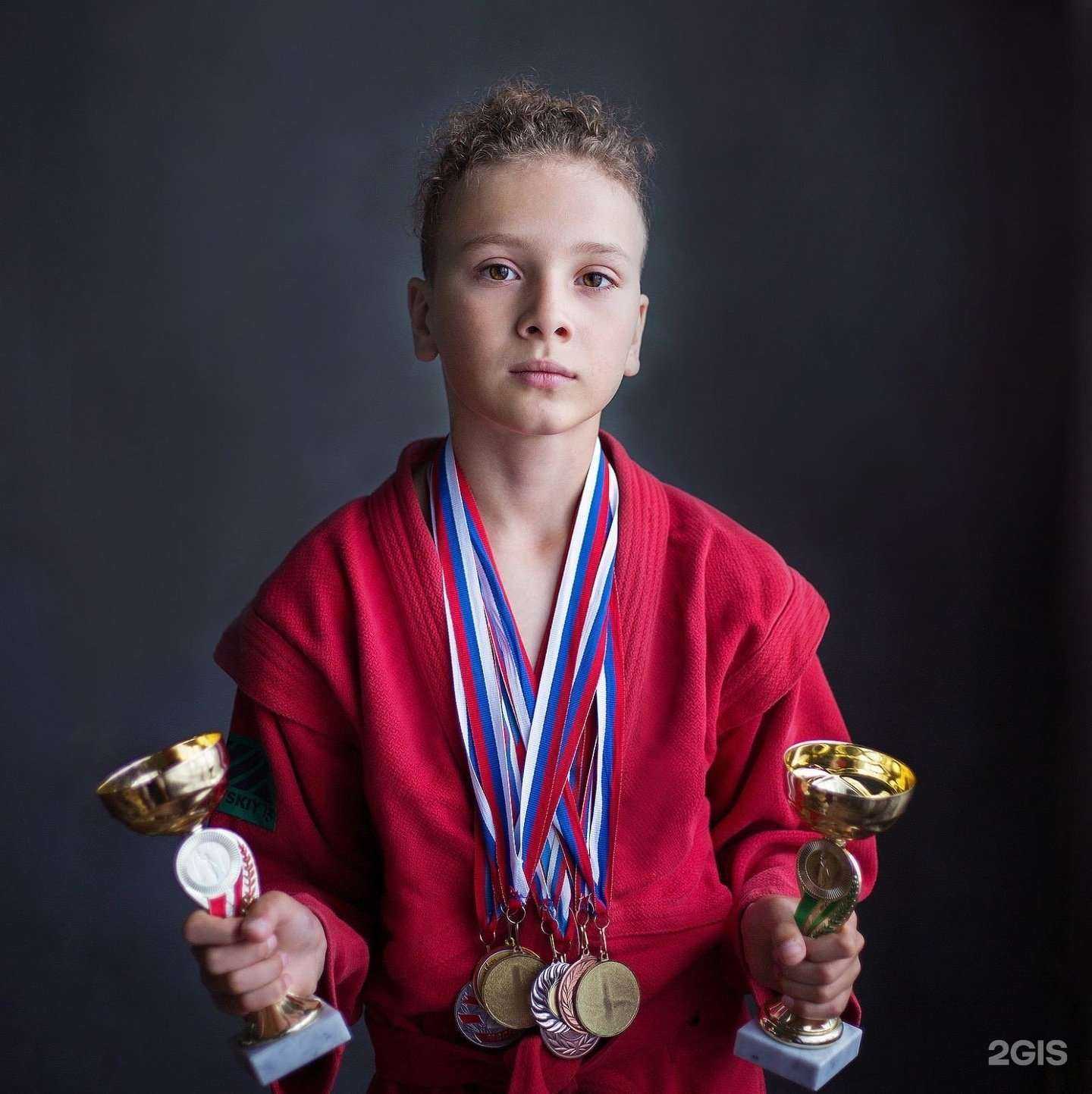 Отзывы на компанию Островский 13 в г. Чита c фото