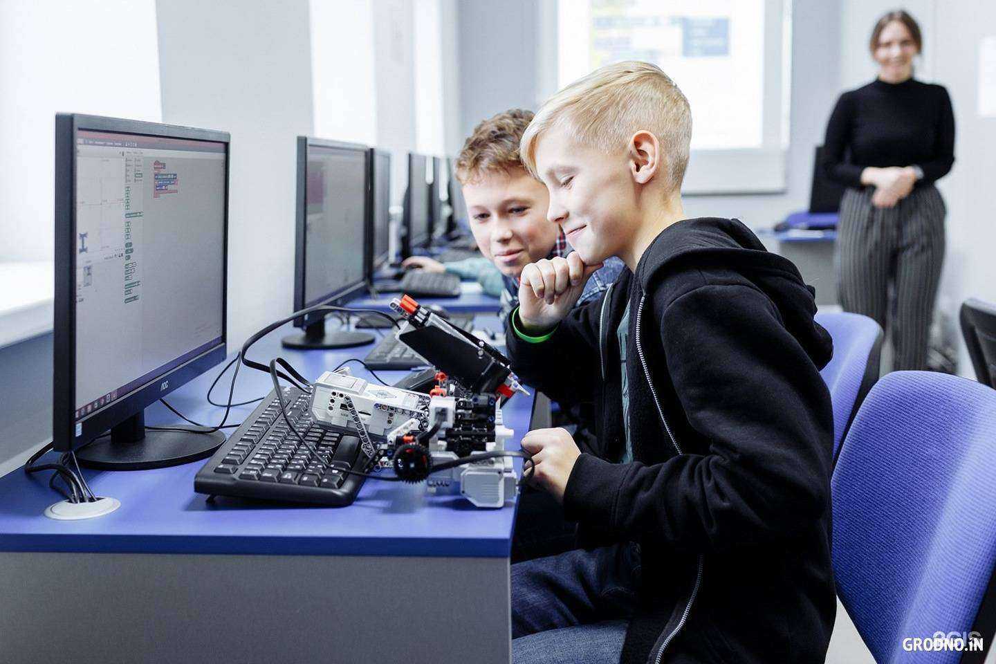 Отзывы на компанию Тор в Оренбурге c фото