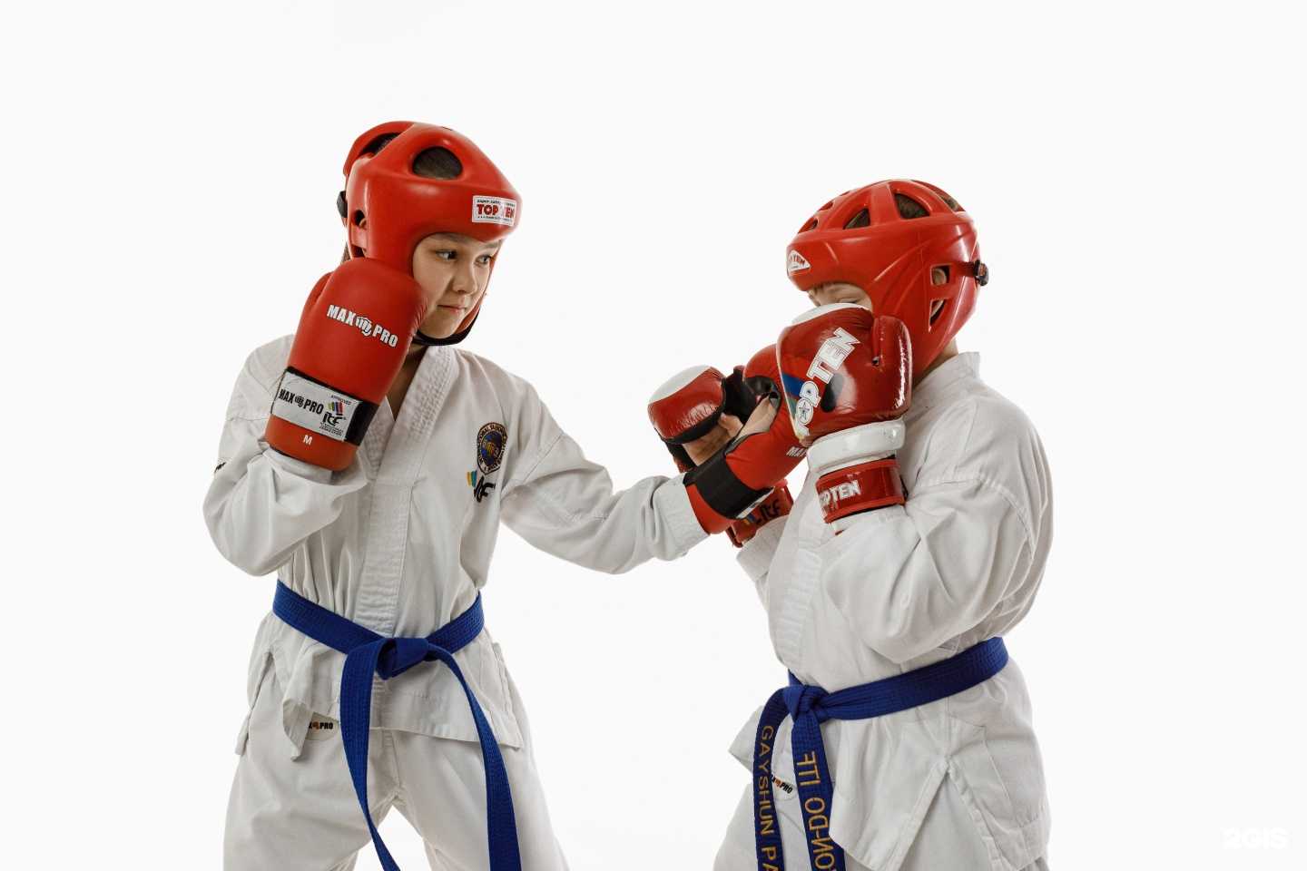 Отзывы на компанию Лидер в Тюмени c фото