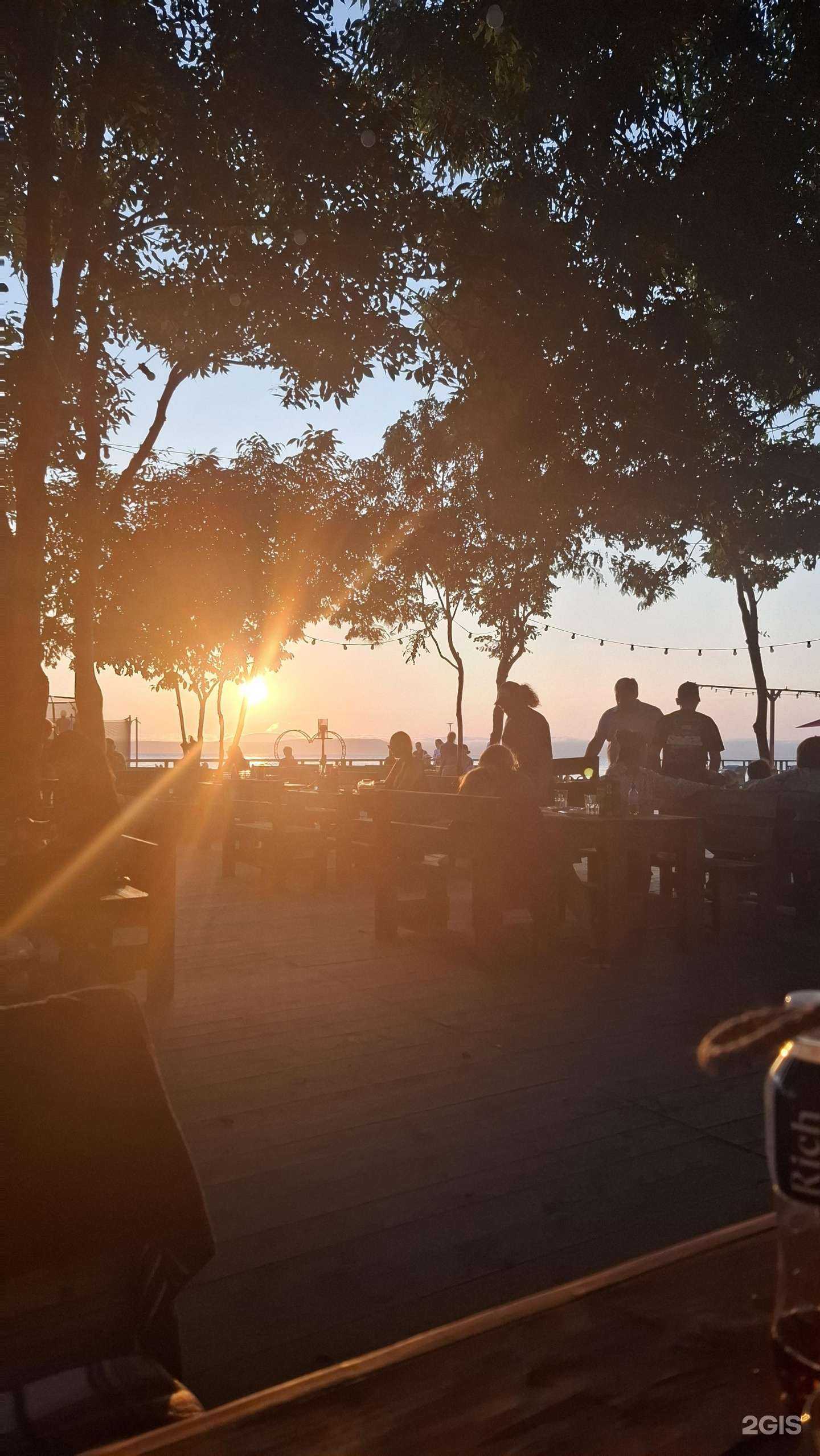 Отзывы на компанию Карс в г. Владивосток c фото