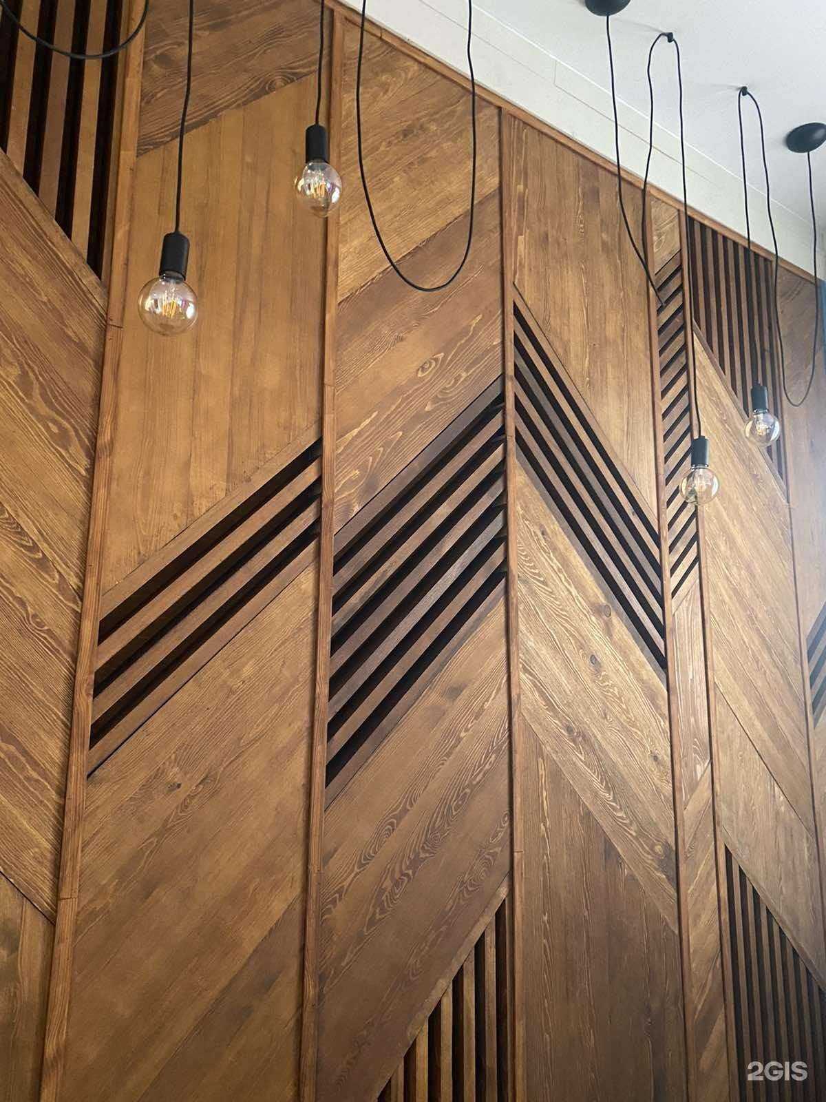 Отзывы на компанию Рост в Улан-Удэ c фото