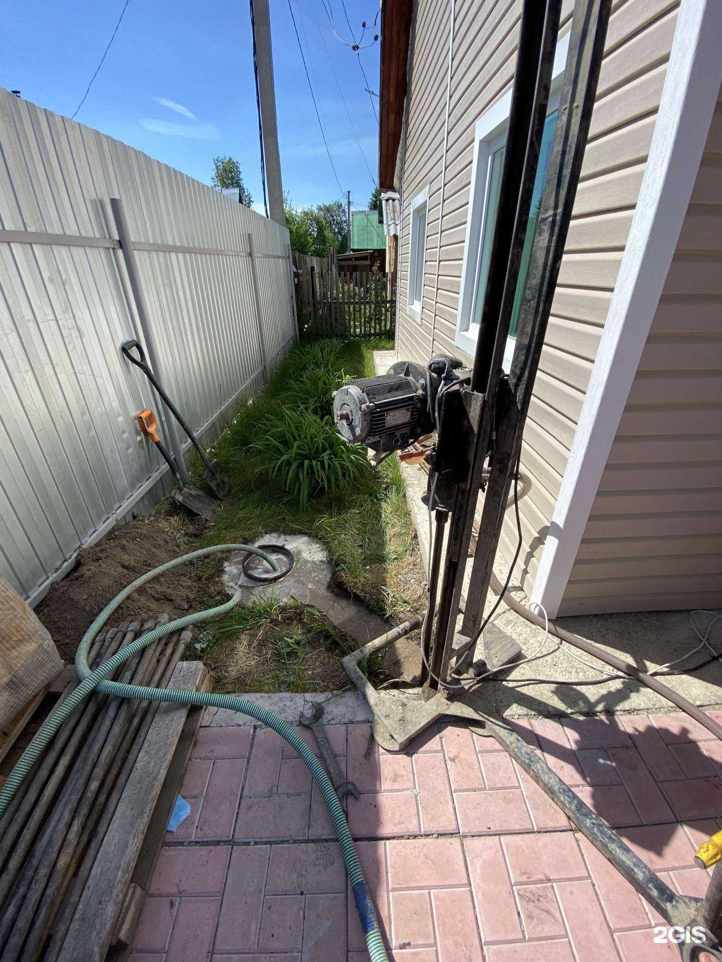 Отзывы на компанию Partner-co в Тюмени c фото