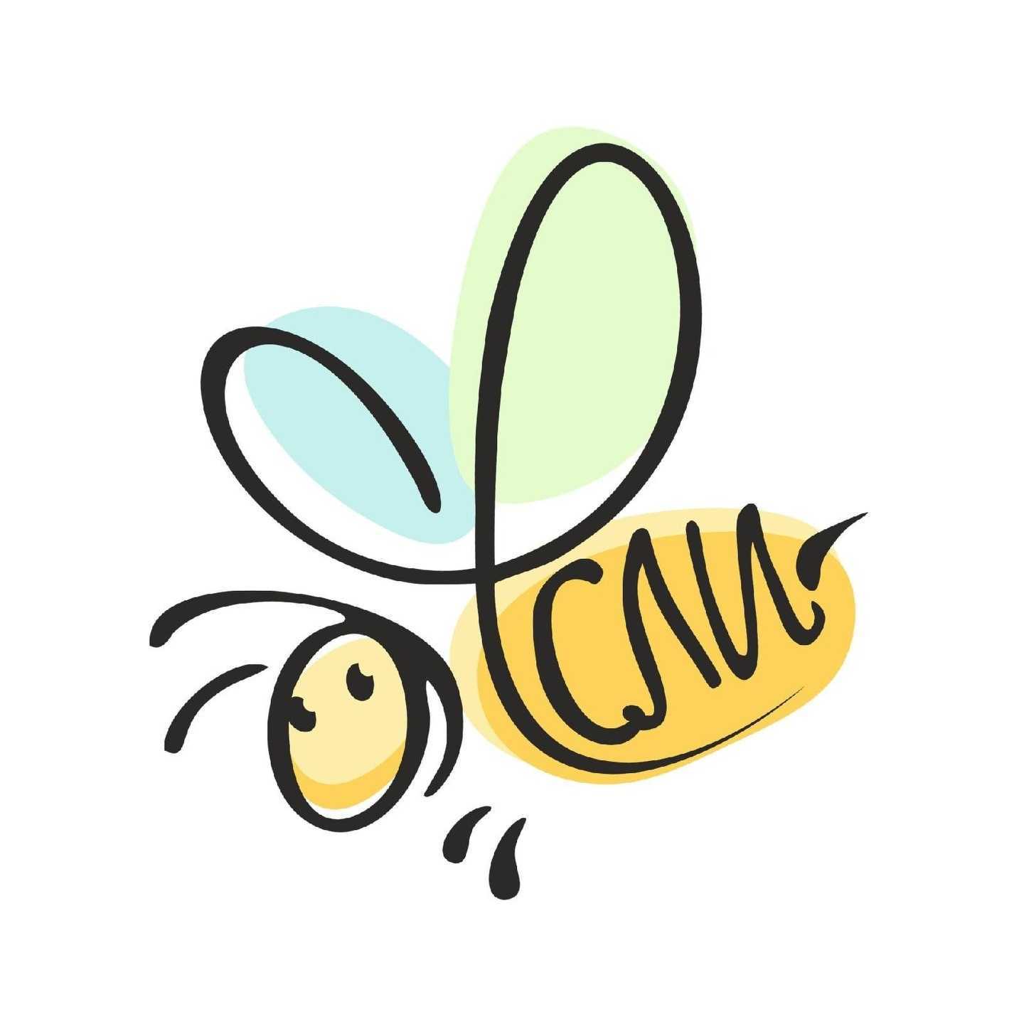 Отзывы на компанию Пчелка в г. Чебоксары c фото