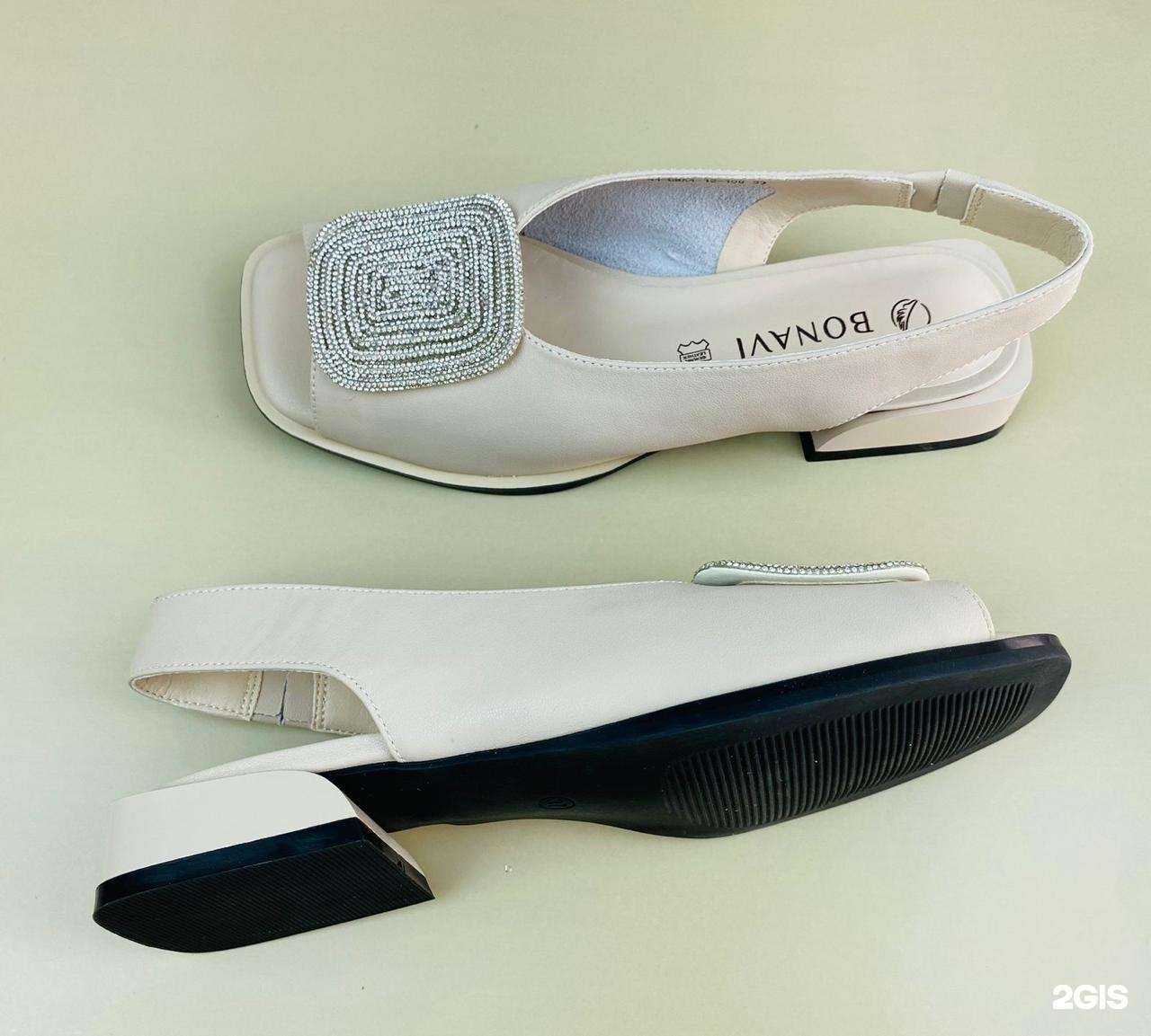 Отзывы на компанию Сонет в г. Псков c фото