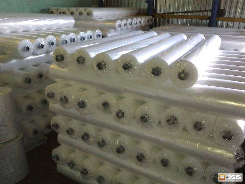 Отзывы на компанию Пленкаоптторг в г. Магнитогорск c фото