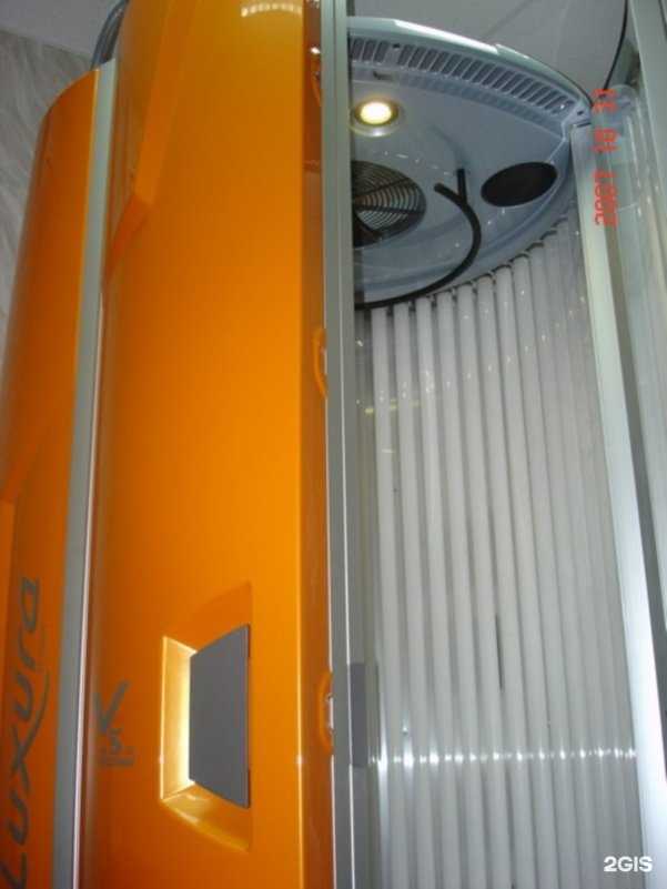 Отзывы на компанию Лура в г. Магнитогорск c фото