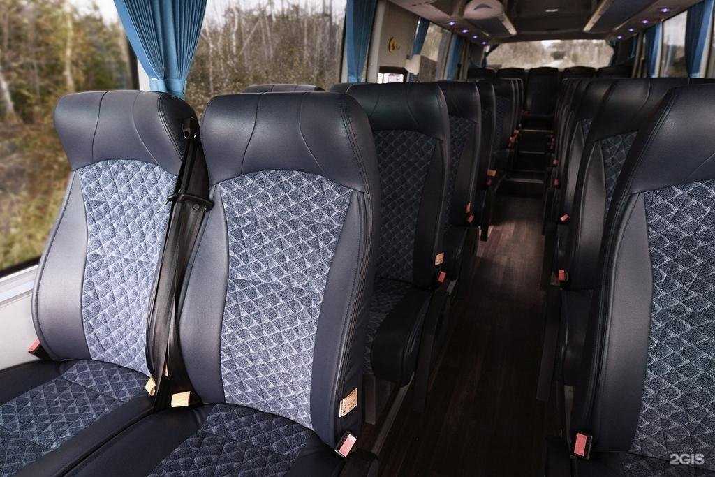 Отзывы на компанию Сахалин-Аутсорсинг в г. Южно-Сахалинск c фото